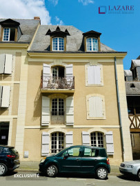 
                                                                                        Colocation
                                                                                         3 CHAMBRES A LOUER EN COLOCATION