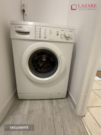 
                                                                                        Colocation
                                                                                         3 CHAMBRES A LOUER EN COLOCATION