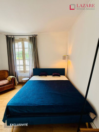 
                                                                                        Colocation
                                                                                         3 CHAMBRES A LOUER EN COLOCATION