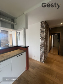 
                                                                                        Colocation
                                                                                         3 chambres colocation de standing Rennes Sud