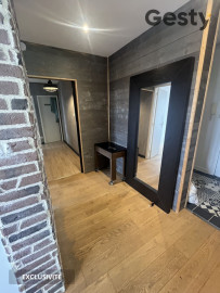 
                                                                                        Colocation
                                                                                         3 chambres colocation de standing Rennes Sud