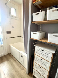 
                                                                                        Colocation
                                                                                         2 chambres colocation en centre ville Rennes