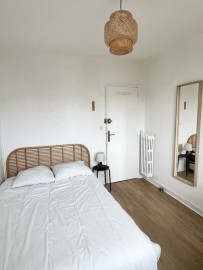 
                                                                                        Colocation
                                                                                         2 chambres colocation en centre ville Rennes