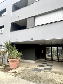 
                                                                                        Colocation
                                                                                         1 chambre dans Coloc, Rennes Beauregard