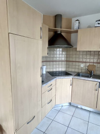 
                                                                                        Colocation
                                                                                         1 chambre dans Coloc, Rennes Beauregard