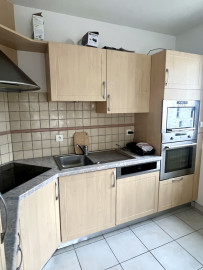 
                                                                                        Colocation
                                                                                         1 chambre dans Coloc, Rennes Beauregard