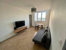 
                                                                                        Colocation
                                                                                         3 chambres meublées dans T4 60m² Marseille 10e