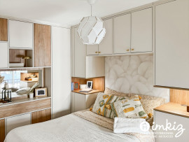Vente
3 pièces, 65m2, vue exceptionnelle, excellent état