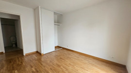 Vente
3 pièces