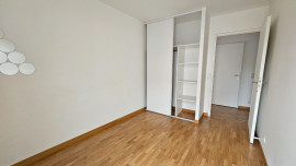 Vente
3 pièces