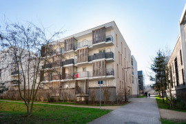 Vente
3 pièces