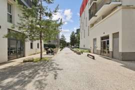 Vente
3 pièces