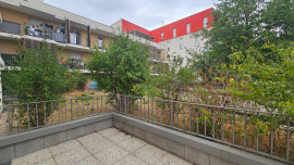Vente
3 pièces