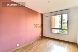 
                                                                                        Vente
                                                                                         3 pièces avec terrasse - centre ville - 2015