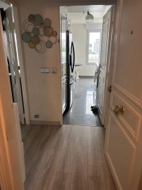 Location
3 pièces balcon