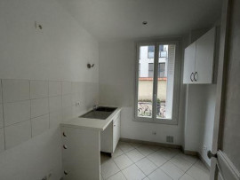 
                                                                                        Location
                                                                                         3 pièces Boulogne Billancourt rue du Dôme