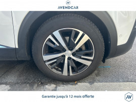 
                                                                                        Voiture
                                                                                         3008 GENERATION-II 1.5 BLUEHDI 130 ALLURE PACK EAT BVA START-STOP