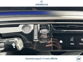 
                                                                                        Voiture
                                                                                         3008 GT 145 HYBRIDE DCS6 BVA