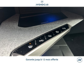 
                                                                                        Voiture
                                                                                         3008 GT 145 HYBRIDE DCS6 BVA