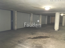 
                                                                                        Location
                                                                                         33 rue Ambroise Croizat - Résidence le panoramic