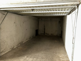 
                                                                                        Location
                                                                                         33 rue Ambroise Croizat - Résidence le panoramic