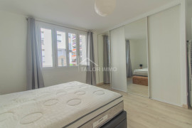 
                                                                                        Location
                                                                                         37 rue d’Inkermann