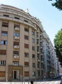 
                                                                                        Location
                                                                                         3P 78m² avec grande terrasse 20m²