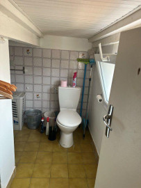 
                                                                                        Location
                                                                                         4. Location étudiant 19 m² – Nice Magnan