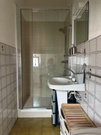 
                                                                                        Location
                                                                                         4. Location étudiant 19 m² – Nice Magnan