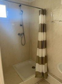 Location
4 pièces 3 chambres