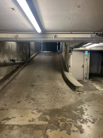 Location
4 pièces 3 chambres