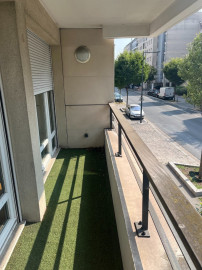 Location
4 pièces
