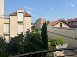 Location
4 pièces