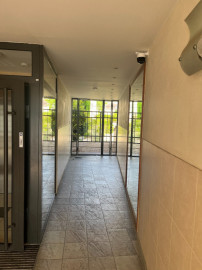 Location
4 pièces