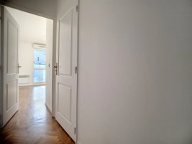 
                                                                                        Vente
                                                                                         4 pièces 90m² éco quartier quais de Seine