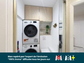 
                                                                                        Vente
                                                                                         4 pièces Cimiez - JB3322