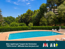 
                                                                                        Vente
                                                                                         4 PIÈCES DE 106 m² SDM3663– DERNIER ÉTAGE – RÉNOVATION HAUT DE GAMME – DOMAINE DES PALMIERS