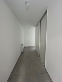 
                                                                                        Vente
                                                                                         4 Pièces moderne à Lyon - Rue Saint-Pierre de Vaise, 1580€/mois*
