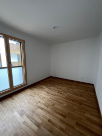 
                                                                                        Vente
                                                                                         4 Pièces moderne à Lyon - Rue Saint-Pierre de Vaise, 1580€/mois*