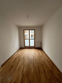 
                                                                                        Vente
                                                                                         4 Pièces moderne à Lyon - Rue Saint-Pierre de Vaise, 1580€/mois*