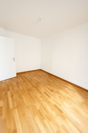 Vente
4 Pièces moderne à Lyon - Rue Saint-Pierre de Vaise, 1580€/mois*