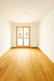 
                                                                                        Vente
                                                                                         4 Pièces moderne avec balcon