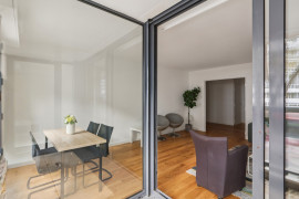 
                                                                                        Vente
                                                                                         4 PIECES PARFAIT ETAT