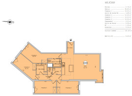 
                                                                                        Vente
                                                                                         5 PIECES PARFAIT ETAT