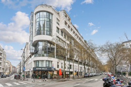 
                                                                                        Vente
                                                                                         4 PIECES PARFAIT ETAT