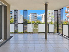 
                                                                                        Vente
                                                                                         41 quai de la Graille, Grenoble – T2 + balcon