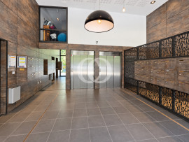 
                                                                                        Vente
                                                                                         41 quai de la Graille, Grenoble – T2 + balcon