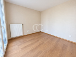 
                                                                                        Vente
                                                                                         41 quai de la Graille, Grenoble – T2 + balcon