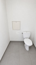 
                                                                                        Vente
                                                                                         41 quai de la Graille, Grenoble – T2 + balcon