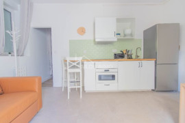 
                                                                        Location
                                                                         42 Boulevard Eugène Réguillon - T2